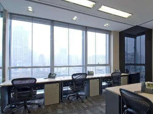 菏泽利民井桥冲孔队公司