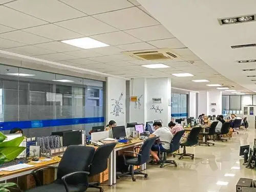 菏泽利民井桥冲孔队公司